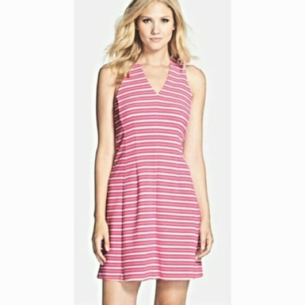 NWT Lilly Pulitzer “Briana” Dress!
